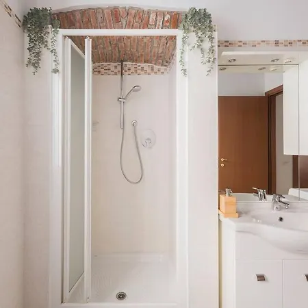 Astra - Center Appartement *